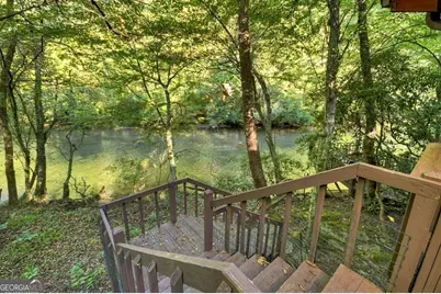 48 Riverwood Trail, Ellijay, GA 30540 - Photo 10