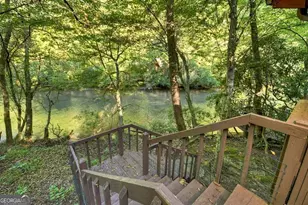 48 Riverwood Trail, Ellijay, GA 30540 - Photo 6