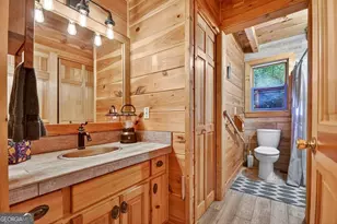 48 Riverwood Trail, Ellijay, GA 30540 - Photo 24