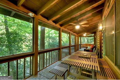 48 Riverwood Trail, Ellijay, GA 30540 - Photo 4