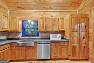 48 Riverwood Trail, Ellijay, GA 30540 - Photo 20