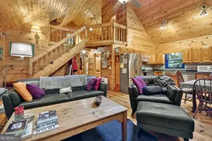 48 Riverwood Trail, Ellijay, GA 30540 - Photo 18