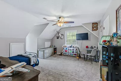 2700 Jack Glass Road, Monroe, GA 30656 - Photo 26