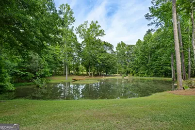 2700 Jack Glass Road, Monroe, GA 30656 - Photo 44