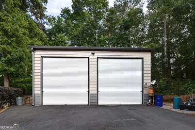 2700 Jack Glass Road, Monroe, GA 30656 - Photo 46