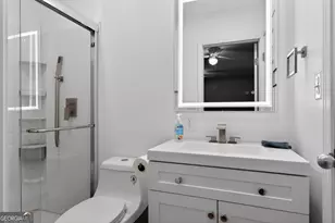 5234 Pinnacle Pointe Ct, Norcross, GA 30071 - Photo 26