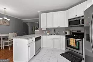 5234 Pinnacle Pointe Ct, Norcross, GA 30071 - Photo 14