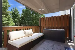 5234 Pinnacle Pointe Ct, Norcross, GA 30071 - Photo 28