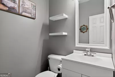5234 Pinnacle Pointe Court, Norcross, GA 30071 - Photo 26