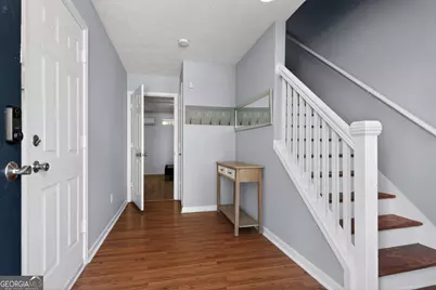 5234 Pinnacle Pointe Court, Norcross, GA 30071 - Photo 30