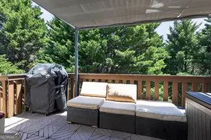 5234 Pinnacle Pointe Ct, Norcross, GA 30071 - Photo 28
