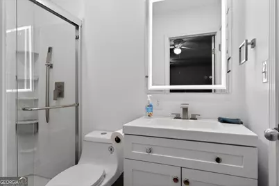 5234 Pinnacle Pointe Court, Norcross, GA 30071 - Photo 24