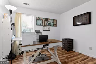 5234 Pinnacle Pointe Ct, Norcross, GA 30071 - Photo 22