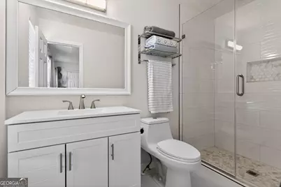5234 Pinnacle Pointe Court, Norcross, GA 30071 - Photo 18