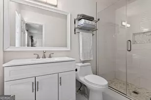 5234 Pinnacle Pointe Ct, Norcross, GA 30071 - Photo 18