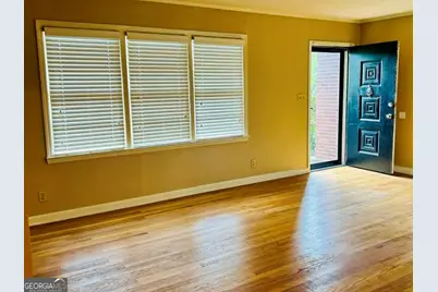 1720 Upper River Road, Macon, GA 31211 - Photo 2