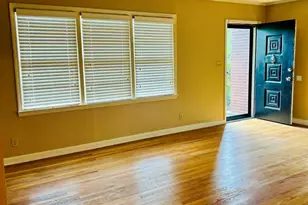 1720 Upper River Rd, Macon, GA 31211 - Photo 2