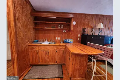 0 Hammond Powell Road, Hazlehurst, GA 31539 - Photo 24