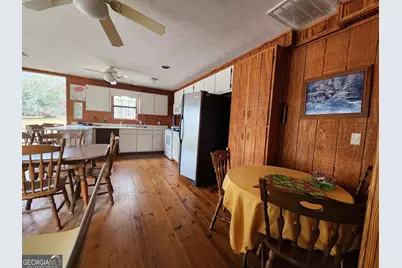 0 Hammond Powell Road, Hazlehurst, GA 31539 - Photo 12