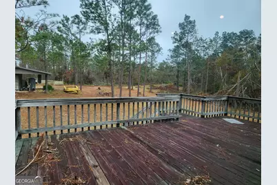 0 Hammond Powell Road, Hazlehurst, GA 31539 - Photo 28