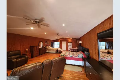 0 Hammond Powell Road, Hazlehurst, GA 31539 - Photo 20