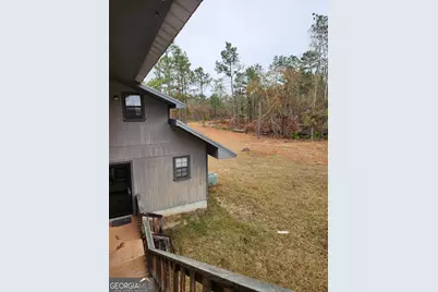 0 Hammond Powell Road, Hazlehurst, GA 31539 - Photo 32
