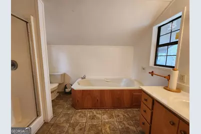 0 Hammond Powell Road, Hazlehurst, GA 31539 - Photo 26