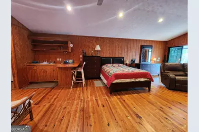 0 Hammond Powell Road, Hazlehurst, GA 31539 - Photo 22