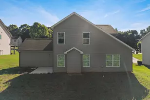 909 Revere Way, Hampton, GA 30228 - Photo 42