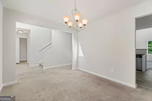 909 Revere Way, Hampton, GA 30228 - Photo 10