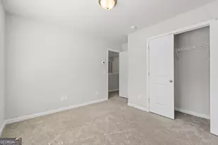 909 Revere Way, Hampton, GA 30228 - Photo 32