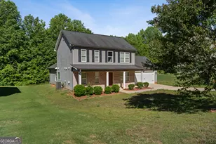 909 Revere Way, Hampton, GA 30228 - Photo 6