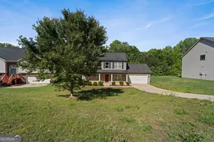 909 Revere Way, Hampton, GA 30228 - Photo 4