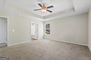 909 Revere Way, Hampton, GA 30228 - Photo 24