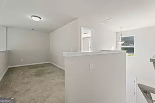 909 Revere Way, Hampton, GA 30228 - Photo 28