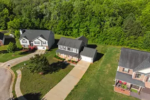 909 Revere Way, Hampton, GA 30228 - Photo 36