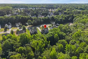 909 Revere Way, Hampton, GA 30228 - Photo 40