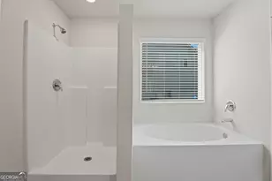 909 Revere Way, Hampton, GA 30228 - Photo 26