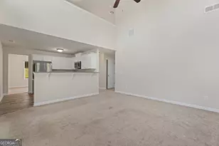 909 Revere Way, Hampton, GA 30228 - Photo 14