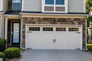 5667 Radford Loop, Fairburn, GA 30213 - Photo 1