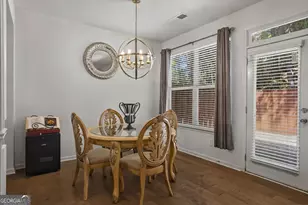 5667 Radford Loop, Fairburn, GA 30213 - Photo 18