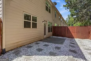 5667 Radford Loop, Fairburn, GA 30213 - Photo 6