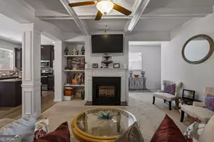 5667 Radford Loop, Fairburn, GA 30213 - Photo 16