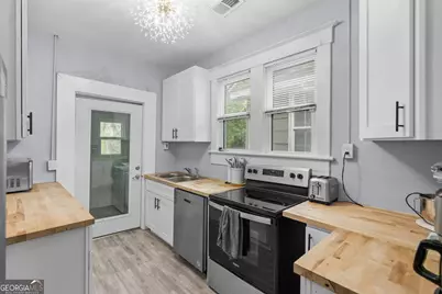 1002 W 52nd Street, Savannah, GA 31405 - Photo 22