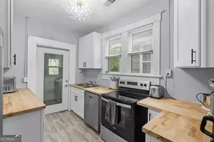 1002 W 52nd St, Savannah, GA 31405 - Photo 22