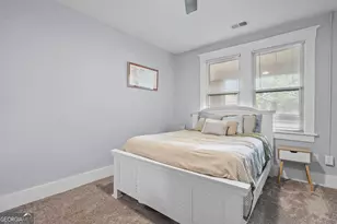1002 W 52nd St, Savannah, GA 31405 - Photo 10