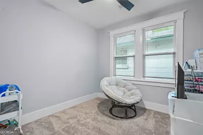 1002 W 52nd Street, Savannah, GA 31405 - Photo 16