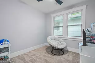 1002 W 52nd St, Savannah, GA 31405 - Photo 16