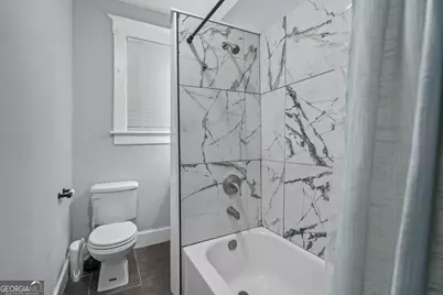 1002 W 52nd Street, Savannah, GA 31405 - Photo 14