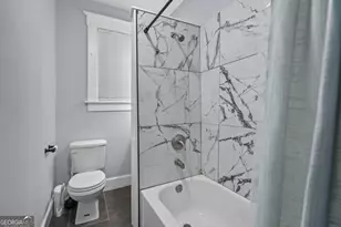 1002 W 52nd St, Savannah, GA 31405 - Photo 14